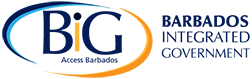 Barbados Security Guard Licensing Portal